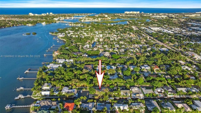 3 of 54 - 934 Penn Trl, Jupiter, FL