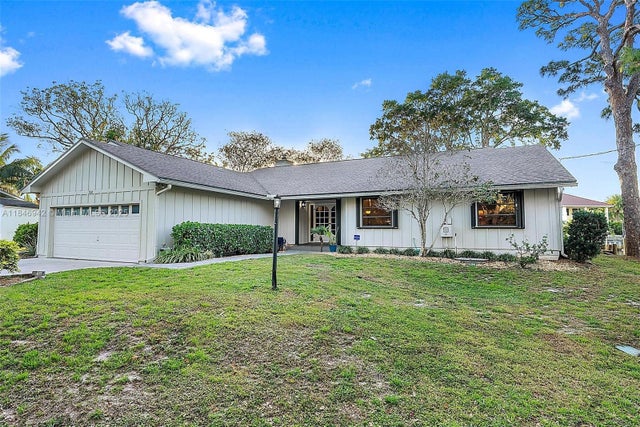 4 of 54 - 934 Penn Trl, Jupiter, FL