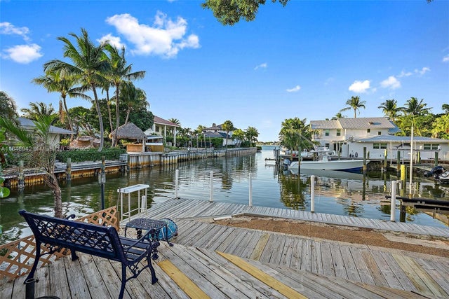 5 of 54 - 934 Penn Trl, Jupiter, FL