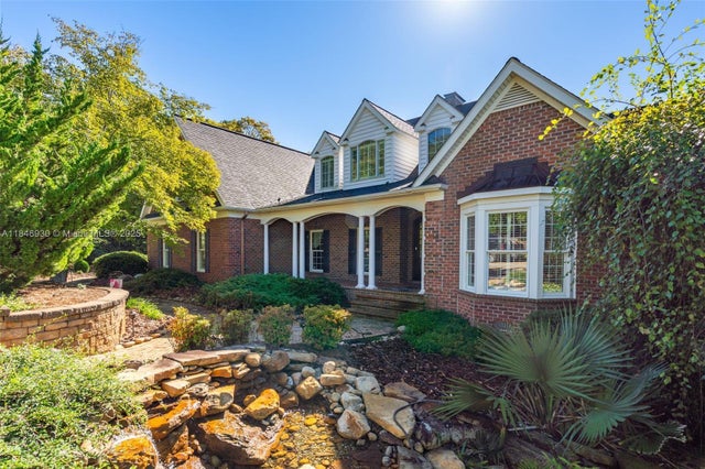 2 of 72 - 2579 Grey Rabbit Run, , NC