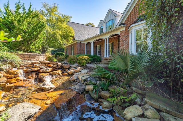 3 of 72 - 2579 Grey Rabbit Run, , NC