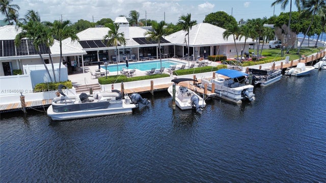 1 of 37 - 160 Cypress Club Dr 608, Pompano Beach, FL