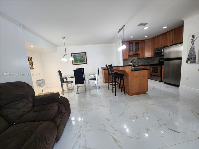 3 of 37 - 160 Cypress Club Dr 608, Pompano Beach, FL