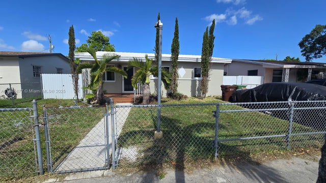 1 of 37 - 2441 W 10th Ave, Hialeah, FL