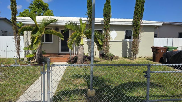 2 of 37 - 2441 W 10th Ave, Hialeah, FL