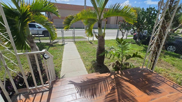 3 of 37 - 2441 W 10th Ave, Hialeah, FL