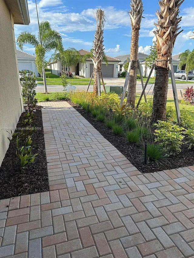 2 of 22 - 13324 Sw River Rock Rd, Port St Lucie, FL