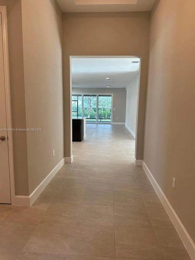 3 of 22 - 13324 Sw River Rock Rd, Port St Lucie, FL