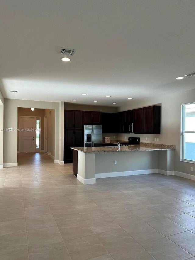 4 of 22 - 13324 Sw River Rock Rd, Port St Lucie, FL