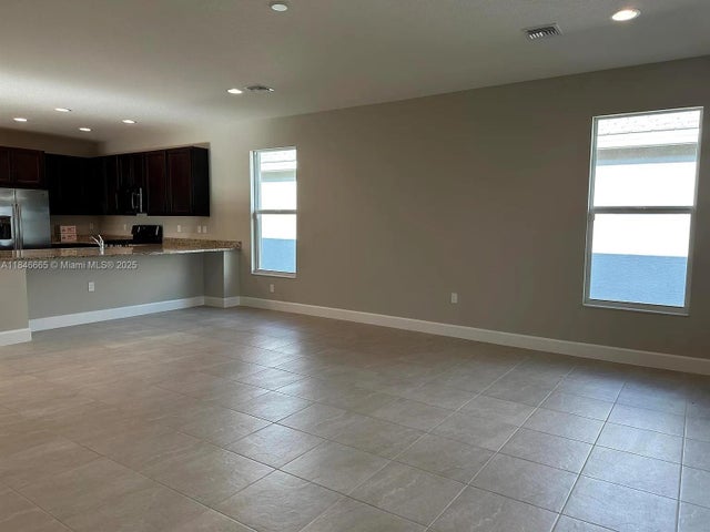 5 of 22 - 13324 Sw River Rock Rd, Port St Lucie, FL