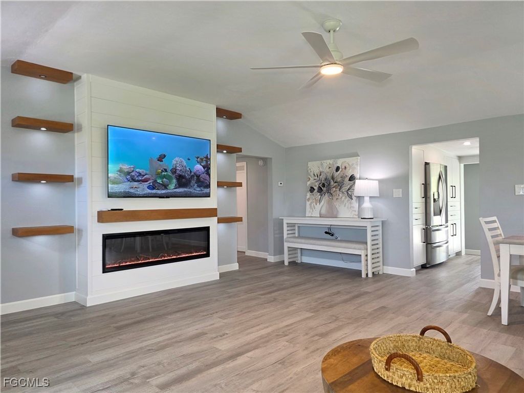 18387 Pioneer Rd, FORT MYERS