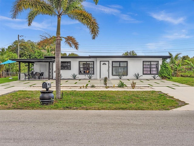 1 of 32 - 1930 Nw 12th Ave, Fort Lauderdale, FL
