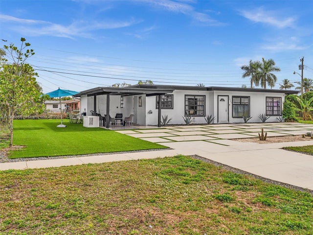 2 of 32 - 1930 Nw 12th Ave, Fort Lauderdale, FL