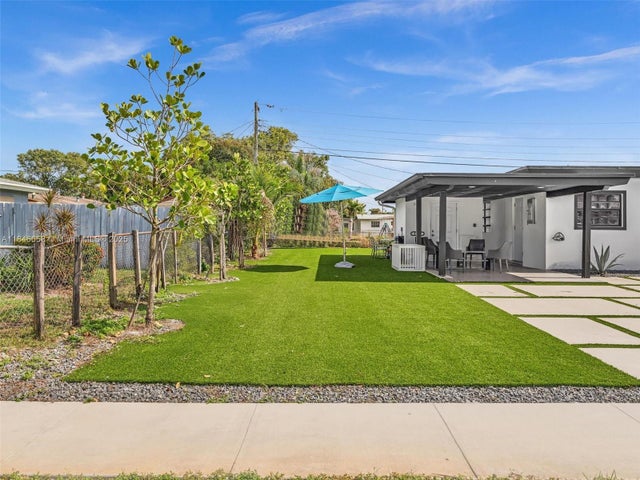 3 of 32 - 1930 Nw 12th Ave, Fort Lauderdale, FL