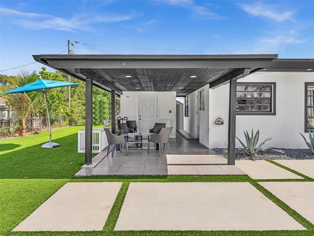 4 of 32 - 1930 Nw 12th Ave, Fort Lauderdale, FL