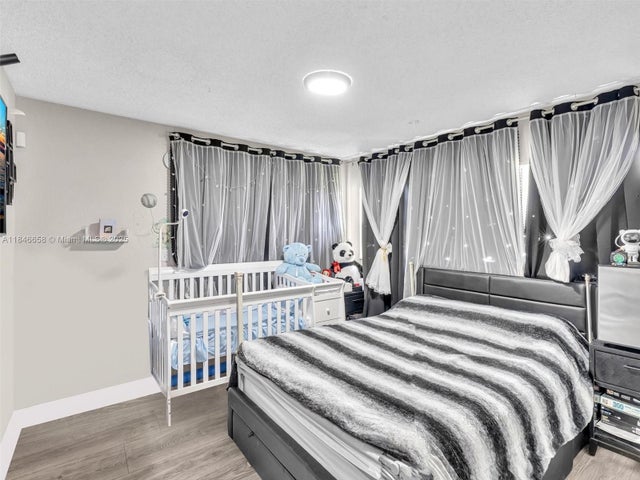 5 of 32 - 1930 Nw 12th Ave, Fort Lauderdale, FL