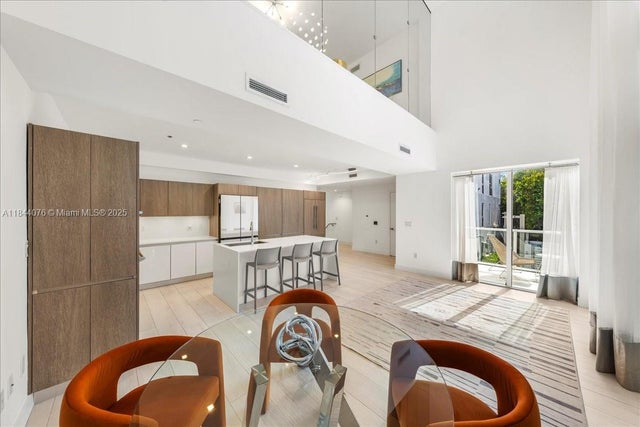 2 of 43 - 455 Ne 39th St 302, Miami, FL