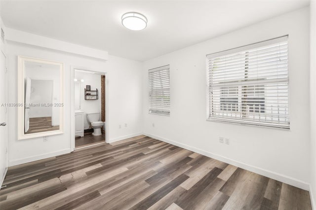4 of 10 - 1550 Drexel Ave 103, Miami Beach, FL