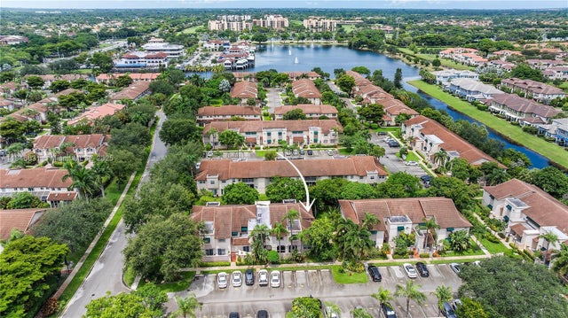 1 of 49 - 6603 Via Regina 50, Boca Raton, FL