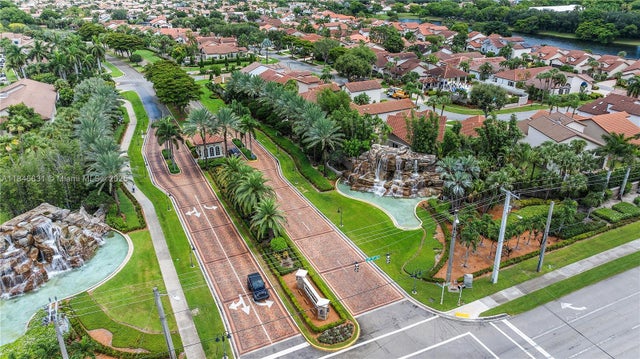 2 of 49 - 6603 Via Regina 50, Boca Raton, FL