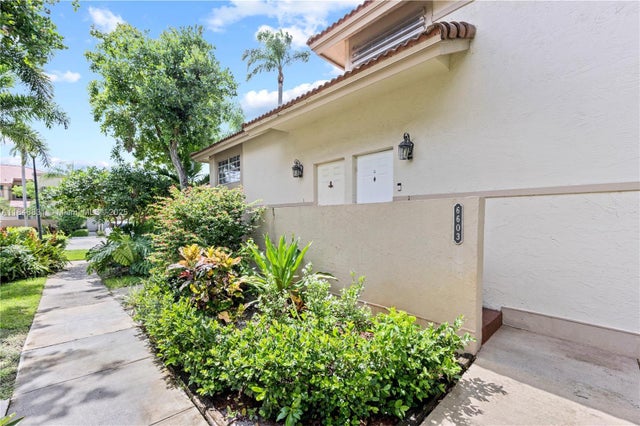 4 of 49 - 6603 Via Regina 50, Boca Raton, FL