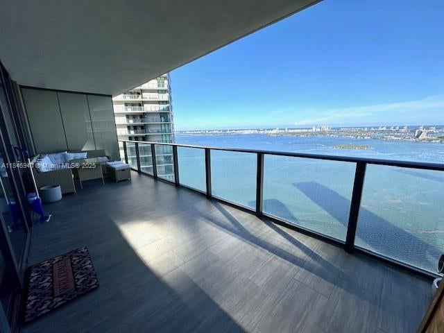 1 of 20 - 650 Ne 32nd St 4406, Miami, FL