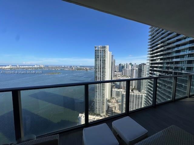 2 of 20 - 650 Ne 32nd St 4406, Miami, FL