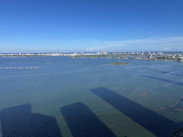 4 of 20 - 650 Ne 32nd St 4406, Miami, FL