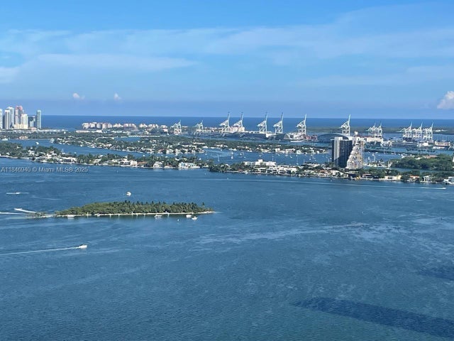 5 of 20 - 650 Ne 32nd St 4406, Miami, FL