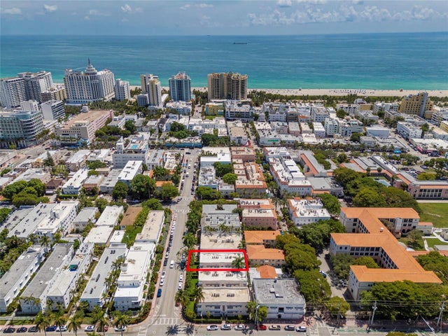 1 of 37 - 530 15th St 104, Miami Beach, FL