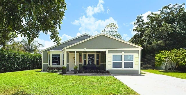 1 of 34 - 1600 Sw 127th Ln, Davie, FL