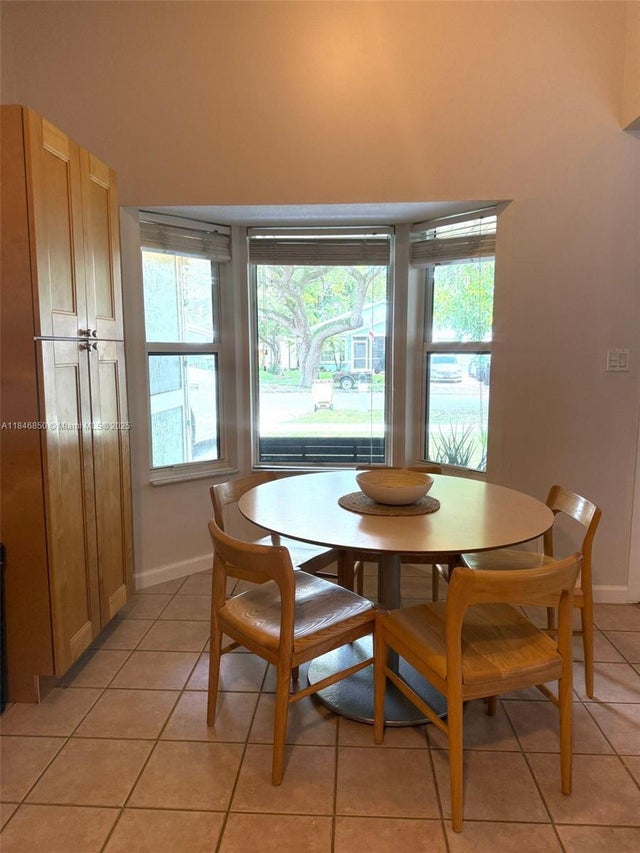 5 of 34 - 1600 Sw 127th Ln, Davie, FL