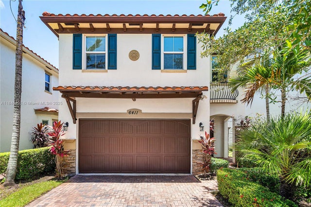 2 of 38 - 6411 Osprey Landing St, Davie, FL