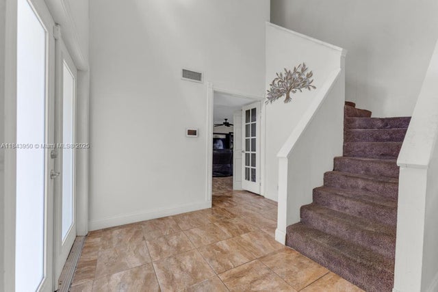 3 of 18 - 9500 Atlantic St, Miramar, FL