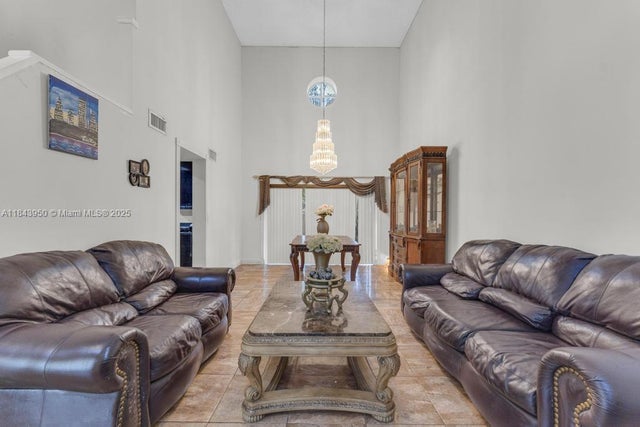 5 of 18 - 9500 Atlantic St, Miramar, FL