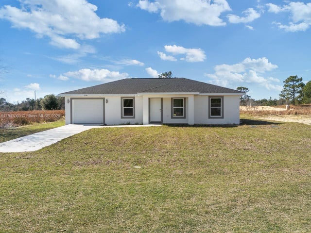 1 of 33 - 2746 Sw 147 Ct, Ocala, FL