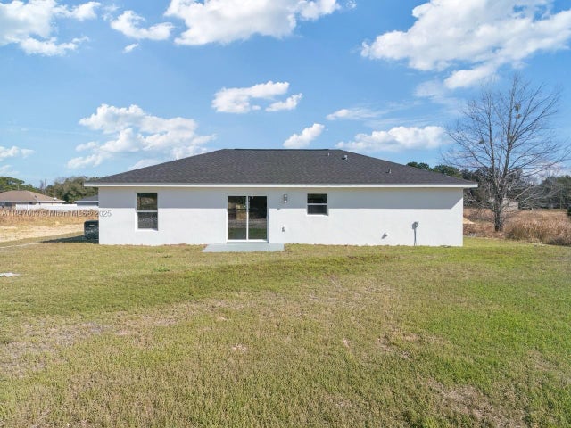 2 of 33 - 2746 Sw 147 Ct, Ocala, FL