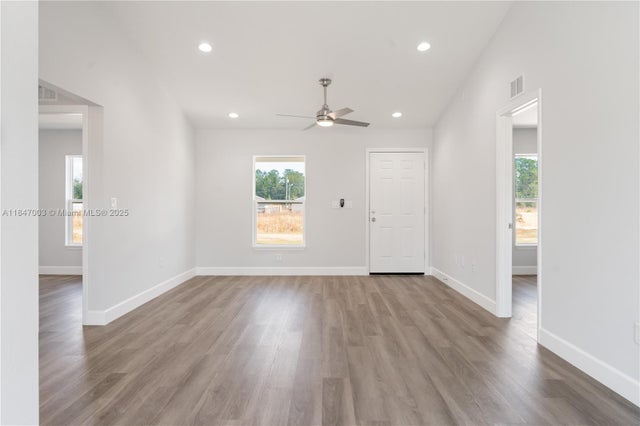 3 of 33 - 2746 Sw 147 Ct, Ocala, FL
