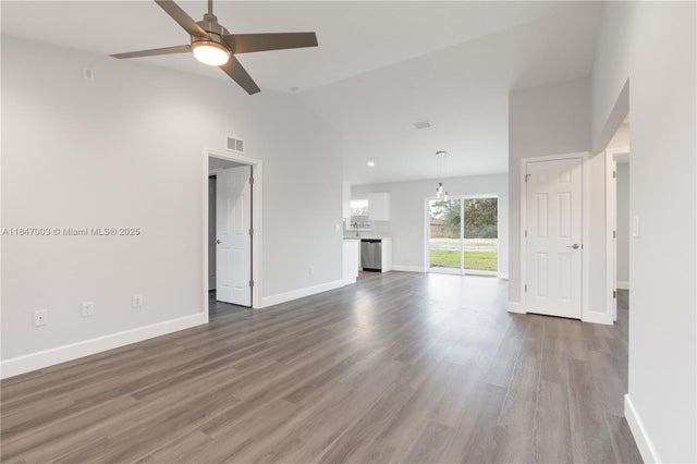 4 of 33 - 2746 Sw 147 Ct, Ocala, FL