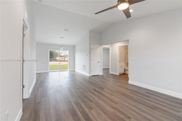 5 of 33 - 2746 Sw 147 Ct, Ocala, FL