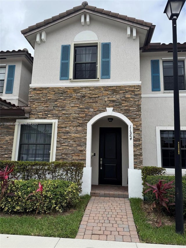 1 of 25 - 11564 Sw 151 Avenue, Miami, FL