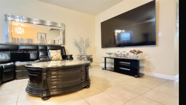 2 of 25 - 11564 Sw 151 Avenue, Miami, FL