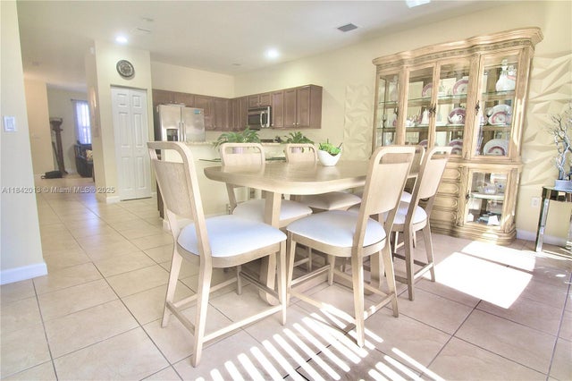 3 of 25 - 11564 Sw 151 Avenue, Miami, FL