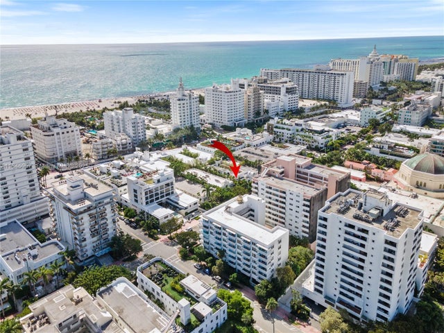 1 of 37 - 1776 James Ave 4e, Miami Beach, FL