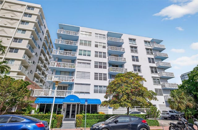 2 of 37 - 1776 James Ave 4e, Miami Beach, FL