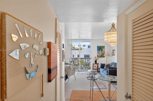 3 of 37 - 1776 James Ave 4e, Miami Beach, FL
