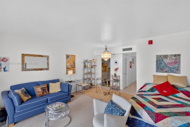 4 of 37 - 1776 James Ave 4e, Miami Beach, FL