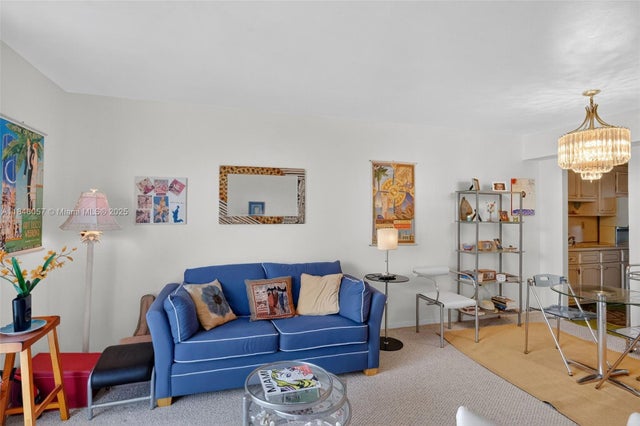 5 of 37 - 1776 James Ave 4e, Miami Beach, FL