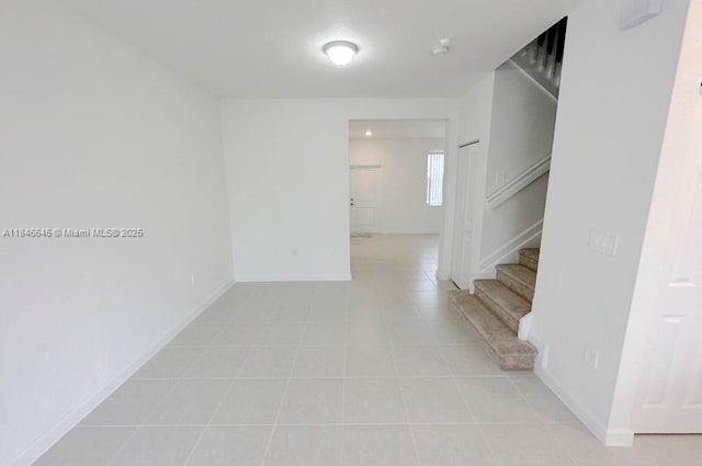 4 of 29 - 12432 Nw 23rd Ct, Miami, FL