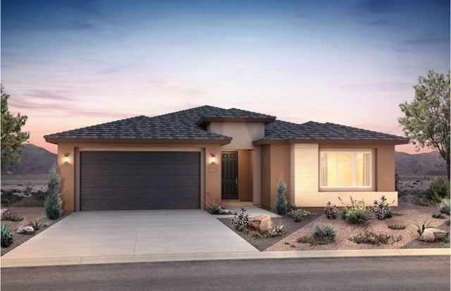 74 Mountaingem, Santa Fe